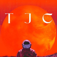 T J C