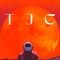 T J C