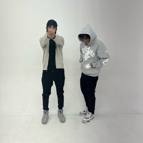 Stream Adotti- music | Listen to songs, albums, playlists for free on ...