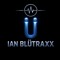 Ian Blütraxx