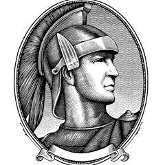 Aleksander