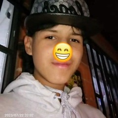 Juan David Escobar