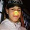 Juan David Escobar