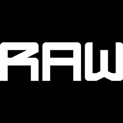 DJ RAW