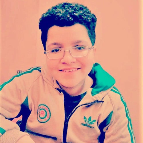 بلال الازهري Belal AlAzhari’s avatar