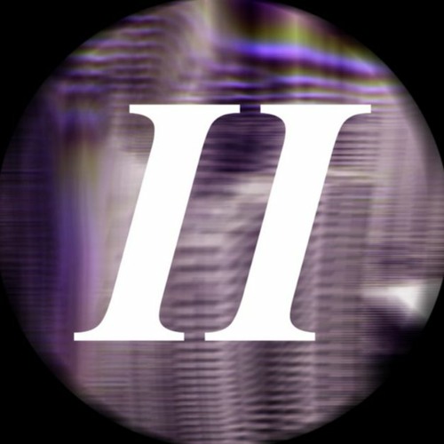 Hackosef’s avatar