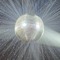 Pascale.Sqr