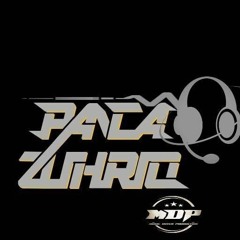 ™| ♪| Panca.3D.remix♥| ♪|™ ™| ♪|