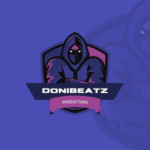 DoniBeatz’s avatar