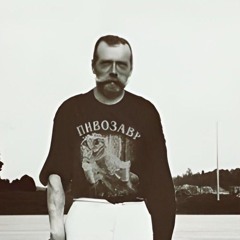 Stream Tommy Ayomi music | Listen to songs, albums, playlists for