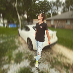 D’USSE Ft. Scheme Boy D (Prod. Rod)