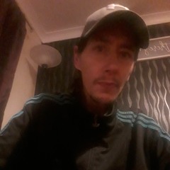 DJ Dexorcist