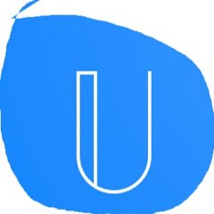 URI