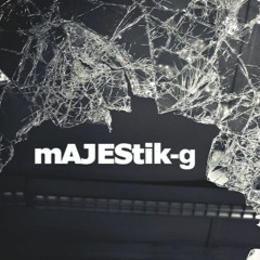 Majestik-G