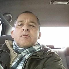 David Gonzalez