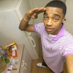 xzriq0