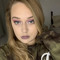 Kaitie Tabron