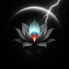 CHAOS PULSE