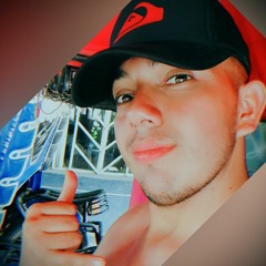 Deyvis Vicens Saavedra