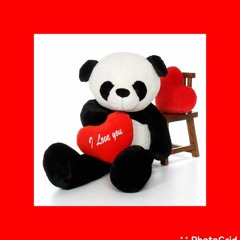 panda 🐼
