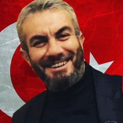 Efgan Doğan
