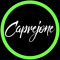 caprejone