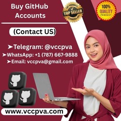 vccpva
