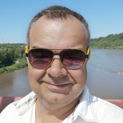 Peter
