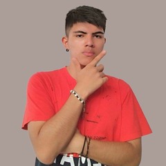 Joseph Duque Dj