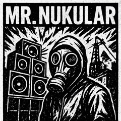 Mr_Nukular