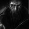 nioh