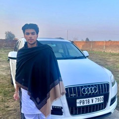 Austin Singh Batth