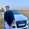 Austin Singh Batth