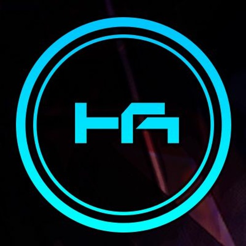 Histeria Records’s avatar