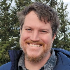 John Wandschneider (JohnWan)