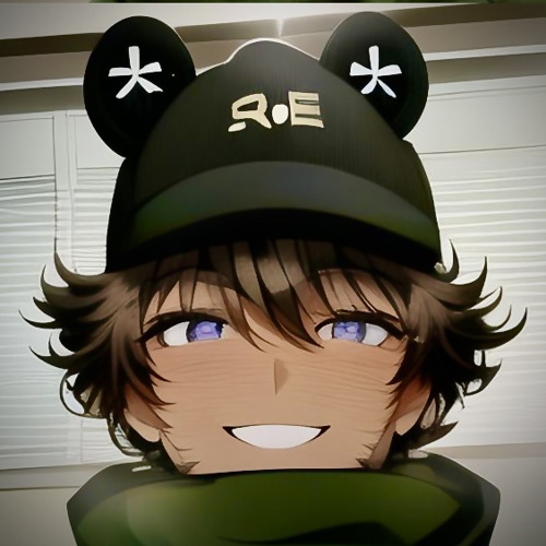 IDLE!’s avatar