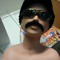 IBThaddeus