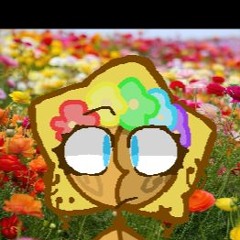 ★.☆TSAMS_GOOBER☆.★