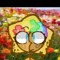 ★.☆TSAMS_GOOBER☆.★