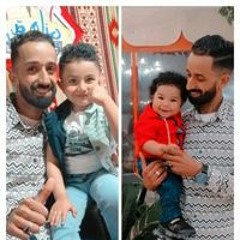 Karim Agamy