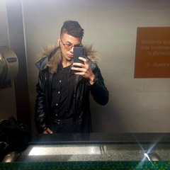 Hernan Dario Pinzon