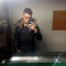 Hernan Dario Pinzon