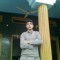 luqman khan