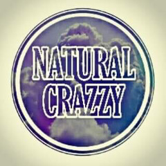 NatIRal CraZzy OfiSSial