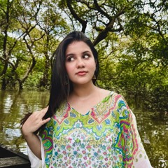 Jesmin Jahan
