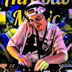 Polo.Madrid.official