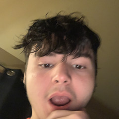 idek