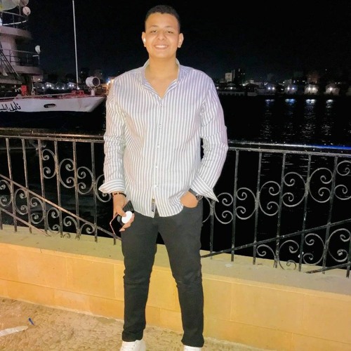 onlymp3.to - قاطع وريد قلبي المميت فاكر يا صاحبي ساعة حبستي مجدي الزهار توزيع خالد لولو-AXlhCM_gkPw-