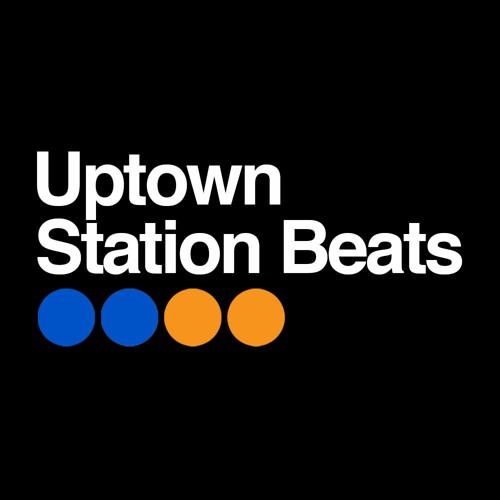 Uptown Station Beats’s avatar