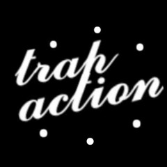 Trap Action